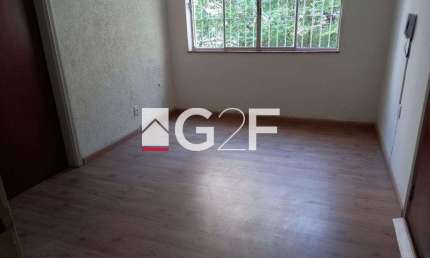 Prédio para alugar na Avenida Francisco Glicério, 1349, Centro, Campinas, 205 m2 por R$ 15.000
