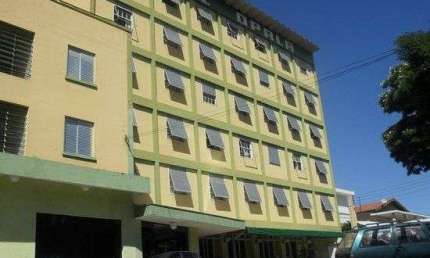 Prédio à venda na Praça Paso Robles, 180, Centro, Águas de Lindóia, 3328 m2 por R$ 14.000.100