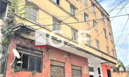 Prédio para alugar na Rua Ferreira Penteado, 66, Centro, Campinas, 1372 m2 por R$ 15.000