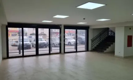 Prédio para alugar na Avenida Andrade Neves, 2260L, Jardim Chapadão, Campinas, 1625 m2 por R$ 100.000