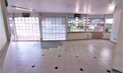 Prédio à venda na Avenida Marechal Carmona, 1140, Vila João Jorge, Campinas, 441 m2 por R$ 3.200.000
