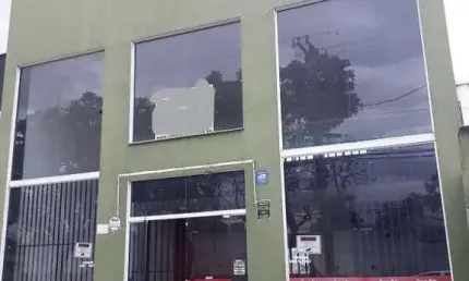 Prédio à venda na Avenida Engenheiro Antônio Francisco de Paula Souza, 730, Vila Paraíso, Campinas, 300 m2 por R$ 1.200.000