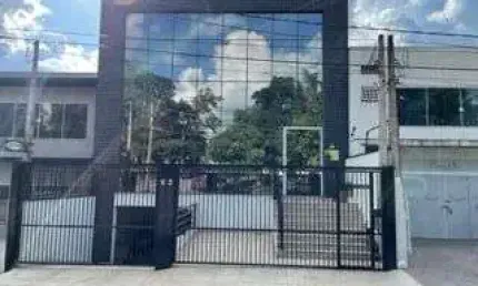 Prédio à venda na Otto Walter, 50, Vila Progresso, Valinhos, 525 m2 por R$ 3.720.000