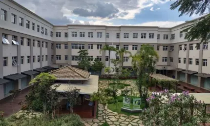 Sala comercial para alugar na Rua Aguaçú, 171, Alphaville, Campinas, 130 m2 por R$ 8.000