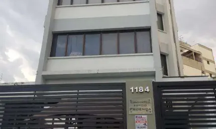 Sala comercial à venda na rua proença, 1184, bosque, campinas, 58 m2 por r$ 220.000