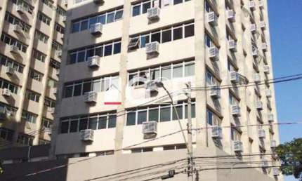 Sala comercial para alugar na Rua Barão de Paranapanema, 146, Bosque, Campinas, 74 m2 por R$ 1.800