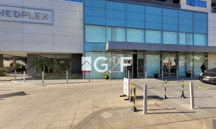 Sala comercial para alugar na Avenida Barão de Itapura, 600, Botafogo, Campinas, 129 m2 por R$ 18.000