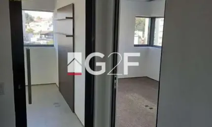 Sala comercial à venda na avenida josé de souza campos, 1073, cambuí, campinas, 79 m2 por r$ 1.200.000
