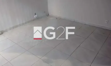 Sala comercial para alugar na Rua Doutor José Inocêncio de Campos, 285L, Cambuí, Campinas, 10 m2 por R$ 900