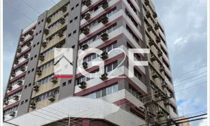 Sala comercial à venda na Rua José Paulino, 416, Centro, Campinas, 44 m2 por R$ 200.000