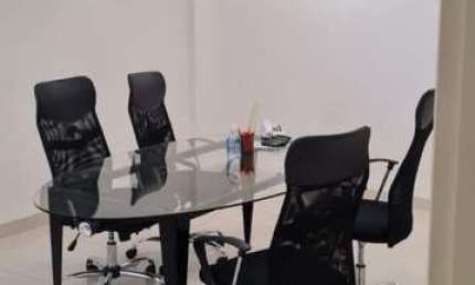 Sala comercial à venda na Rua Treze de Maio, 133, Centro, Valinhos, 100 m2 por R$ 320.000