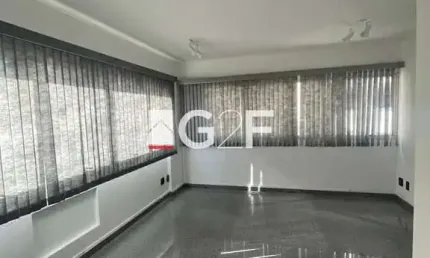 Sala comercial para alugar na Rua José Paulino, 416, Centro, Campinas, 51 m2 por R$ 1.100