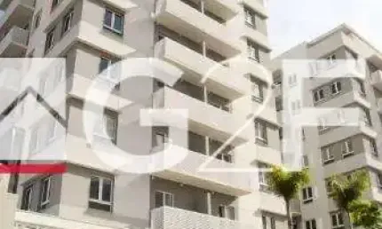 Sala comercial para alugar na Rua Bernardino de Campos, 230, Centro, Campinas, 35 m2 por R$ 1.300