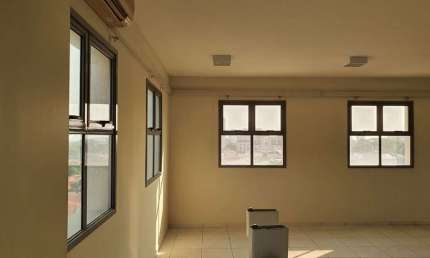 Sala comercial à venda na Rua Dona Rosa de Gusmão, 1135, Jardim Chapadão, Campinas, 65 m2 por R$ 490.000
