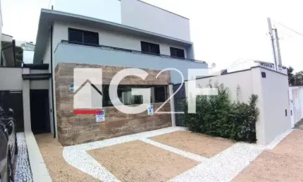 Sala comercial para alugar na Avenida Guarani, 1100, Jardim Guarani, Campinas, 15 m2 por R$ 2.150