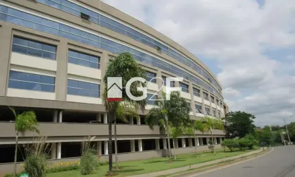 Sala comercial à venda na Avenida Antonio Artioli, 570, Swiss Park, Campinas, 45 m2 por R$ 280.000