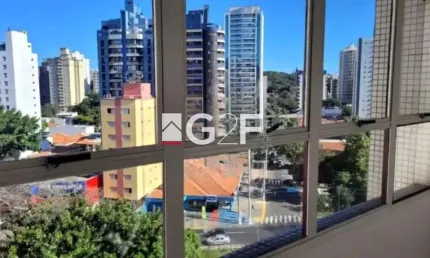 Sala comercial à venda na Rua Dona Libânia, 2191, Vila Itapura, Campinas, 180 m2 por R$ 360.000