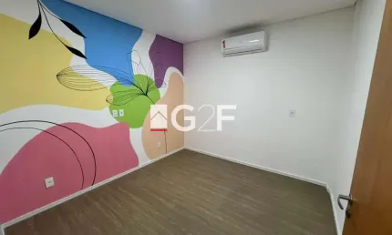 Sala comercial para alugar na rua engenheiro saturnino de brito, 361, vila itapura, campinas, 10 m2 por r$ 1.200