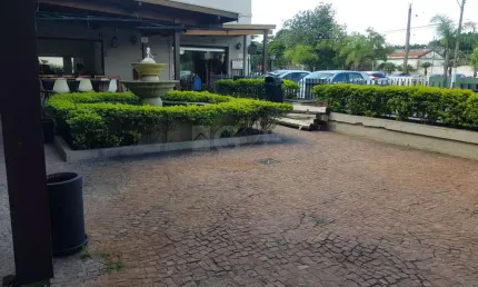 Sala comercial para alugar na avenida dos imigrantes, 54, centro, valinhos, 34 m2 por r$ 3.000