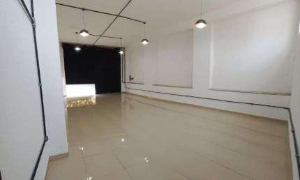 Sala comercial para alugar na Avenida Andrade Neves, 22, Centro, Campinas, 98 m2 por R$ 3.500