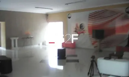 Sala comercial para alugar na Rua Doutor Alcides Carvalho, 685 L, Jardim Chapadão, Campinas, 400 m2 por R$ 6.000