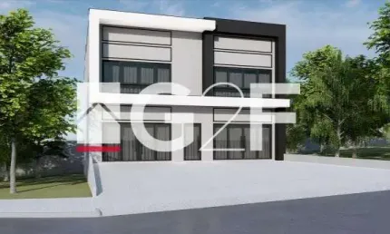 Sala comercial para alugar na Avenida Dermival Bernardes Siqueira, 1, Swiss Park, Campinas, 125 m2 por R$ 9.000