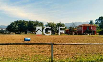 Chácara / sítio com 1 quarto à venda na Carlos Miranda Barreto, S/N, Poço Grande, Tremembé, 94372 m2 por R$ 3.400.000