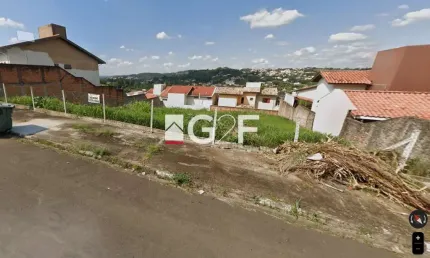 Terreno à venda na Rua Duque de Caxias, 302, Centro, Campinas por R$ 558.000