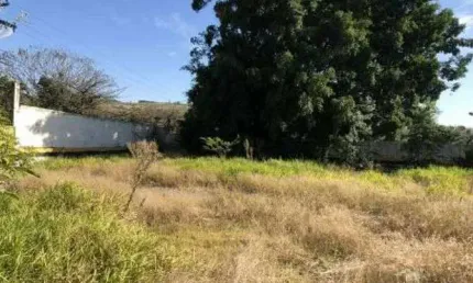 Terreno à venda na Rua Reinaldo Alves Ferreira, 70, Jardim Conceição (Sousas), Campinas por R$ 1.400.000