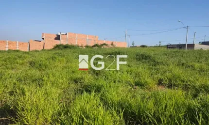 Terreno em condomínio fechado à venda na Avenida John Boyd Dunlop, 4700, Jardim Ipaussurama, Campinas por R$ 365.000