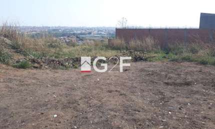 Terreno comercial para alugar no Jardim Itatinga, Campinas  por R$ 3.000