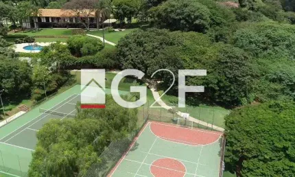 Terreno comercial à venda na Rodovia Governador Adhemar Pereira De Barros, 1196, Núcleo Santa Barbara, Jaguariúna por R$ 550.000