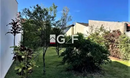 Terreno à venda na Rua dos Italianos, 103, Parque Nova Suíça, Valinhos por R$ 465.000