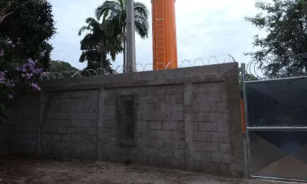 Terreno à venda na Rua Latino Coelho, 360, Parque Taquaral, Campinas por R$ 1.800.000