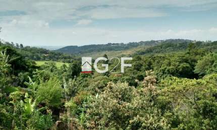 Terreno à venda na Alameda Carlos de Carvalho Vieira Braga, 20, Parque Valinhos, Valinhos por R$ 550.000