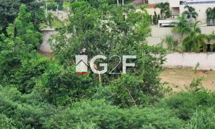 Terreno comercial à venda na rua agostinho antonio solinski, vila capuava, valinhos por r$ 550.000