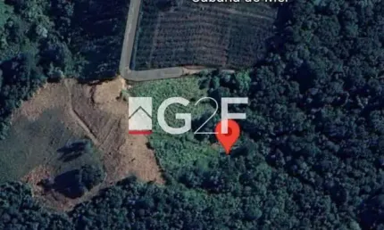 Terreno comercial à venda na Abrahão Kalil Aun, S/N, Monte Alegre, Vinhedo por R$ 1.600.000