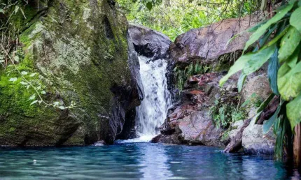 Terreno comercial à venda na Pedra Balão, S/N, Jardim Serra da Paulista, São João da Boa Vista por R$ 10.650.000