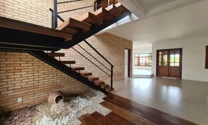 Casa em condomínio fechado com 4 quartos à venda no Jardim Panorama, Vinhedo , 320 m2 por R$ 2.250.000