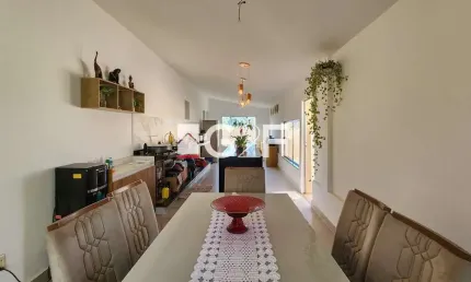 Chácara / sítio com 2 quartos à venda na Avilson Perin, 71L, Chácaras Cruzeiro do Sul, Campinas, 1036 m2 por R$ 848.000