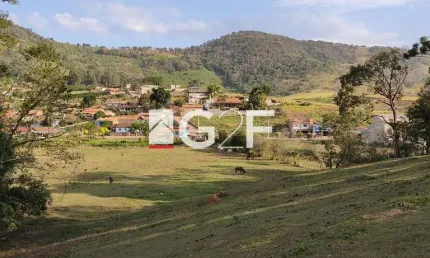 Terreno comercial à venda na Francisco Dalló - Monjolinho, S/N, Centro, Inconfidentes, 22000 m2 por R$ 235.000