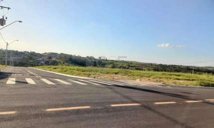 Terreno à venda na rua Parque Nacional de São Joaquim, 18, Bela Aliança, São Paulo por R$ 500.000