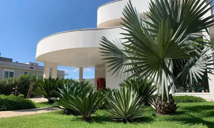 Casa em condomínio fechado com 4 quartos para alugar na Rodovia Romildo Prado, 5004, Condomínio Santa Isabel, Louveira, 280 m2 por R$ 27.000