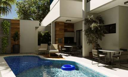 Apartamento com 2 quartos e uma suíte no bairro de Piedade em Jaboatão dos Guararapes.