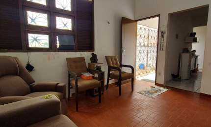 Casa com 3 quartos à venda na Rua do Salgueiro, 7924, Pitimbu, Natal