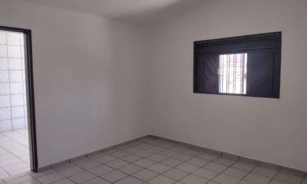 Casa com 3 quartos à venda na Rua Bernardo da Mota, Candelária, Natal