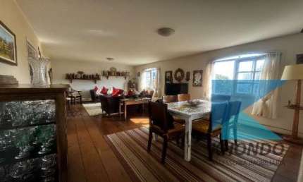 Apartamento com 3 quartos à venda na Rua da Consolação, 2764, Jardins, São Paulo por R$ 1.180.000
