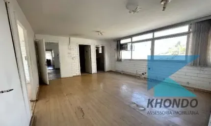 Sala comercial para alugar na rua henrique schaumann, 679, pinheiros, são paulo por r$ 2.200
