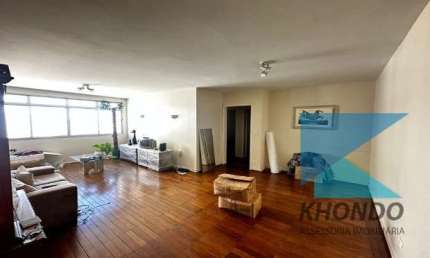 Apartamento com 2 quartos para alugar na Rua Doutor Melo Alves, 530, Jardins, São Paulo por R$ 9.000