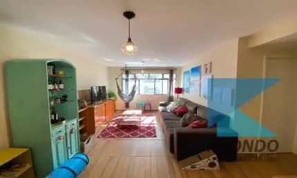 Apartamento com 2 quartos à venda na Rua Barata Ribeiro, 323, Bela Vista, São Paulo por R$ 680.000